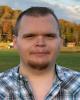 Brandon is single in Morristown, TN USA