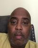 Mo is single in Farmington, MI USA