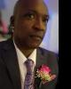 Kevin is single in North Little Rock, AR USA
