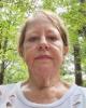 Mary-Jo is single in McComb, MS USA