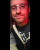 Devin is single in Milton, FL USA