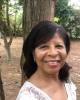 Diane is single in East Camden, AR USA