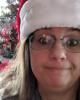 Ethel is single in Shohola, PA USA