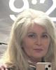 Sharon is single in Marsden, SK CAN