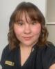 Lacey is single in Quesnel, BC CAN