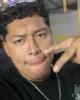 Brandon is single in Houston, TX USA