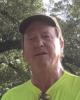 Ken is single in DeRidder, LA USA