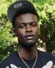 Bryan is single in La Grange, GA USA