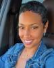Chasity is single in Kansas City, MO USA