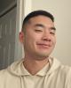 Revan is single in Phoenix, AZ USA