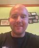 Dustin is single in Johnstown, PA USA