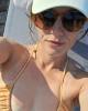 Tamara is single in Morell, PE CAN