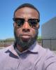 Barry is single in Bronx, NY USA