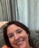 Cris is single in Dallas, TX USA
