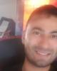 Dean is single in Denver, CO USA