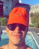 Nick is single in Fremont, NE USA