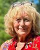 Colleen is single in Closter, NJ USA