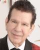 Ken is single in Linden, NJ USA