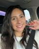 Johanna is single in Troy, MI USA