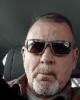 Wayne is single in Prince George, VA USA