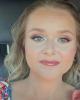 Amanda is single in Supply, NC USA