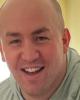 Alex is single in Pearl River, NY USA