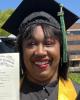 Aishah is single in College Park, MD USA