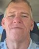 Steven is single in Wenatchee, WA USA