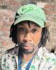 Raphael is single in Stuyvesant (Kings co.), NY USA