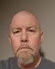 Wade is single in North Platte, NE USA