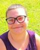 Carly is single in Bear Creek, AL USA