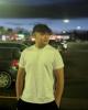 Alex is single in Watervliet, NY USA