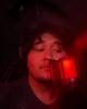 Andy is single in Easley, SC USA