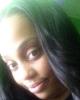 Paige is single in Sullivans Island, SC USA