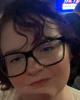 Kait is single in Sharon, PA USA