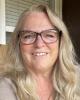 Tracie is single in Kirkwood, MO USA