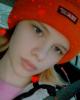 Kim is single in Midland, MI USA