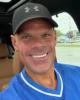 Greg is single in Corunna, ON CAN
