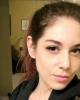 Taryn is single in Athens, GA USA