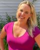 Katie is single in Astoria, NY USA