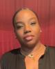 Marshea is single in Kirby, TX USA