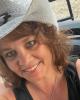 Julie is single in Marion, IA USA