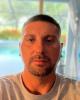 Anthony is single in Melbourne, FL USA