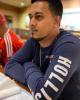 Brandon is single in Mount Vernon, NY USA