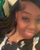 Demetris is single in Jackson, MS USA