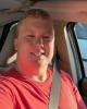 Brendan is single in Forked River, NJ USA