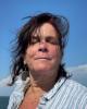 Shelah is single in Bradley Beach, NJ USA