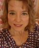 Bev is single in Branchburg, NJ USA