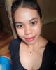 Mariz is single in Castle Rock, CO USA