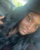 Nay is single in Fairburn, GA USA